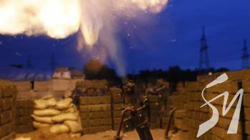 �� ����������� ������ ��������� ��������� ������ ���������